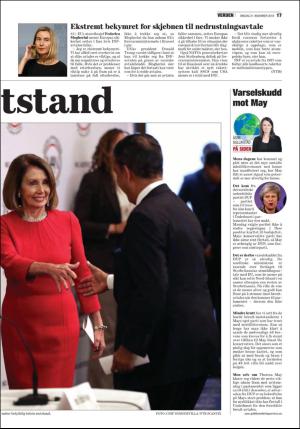 mossdagblad-20181121_000_00_00_017.pdf