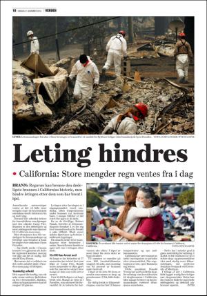 mossdagblad-20181121_000_00_00_018.pdf