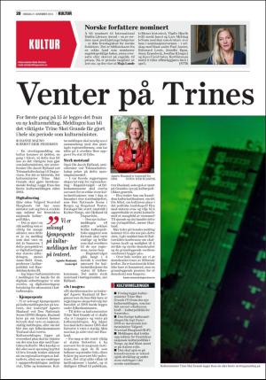 mossdagblad-20181121_000_00_00_020.pdf