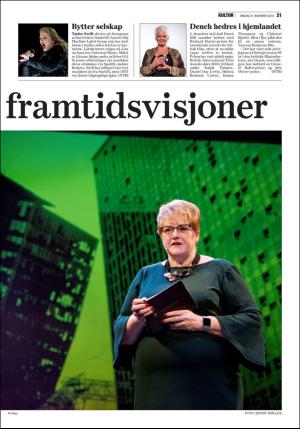 mossdagblad-20181121_000_00_00_021.pdf