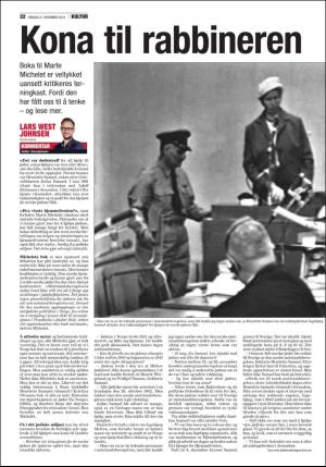 mossdagblad-20181121_000_00_00_022.pdf