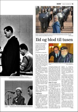 mossdagblad-20181121_000_00_00_023.pdf