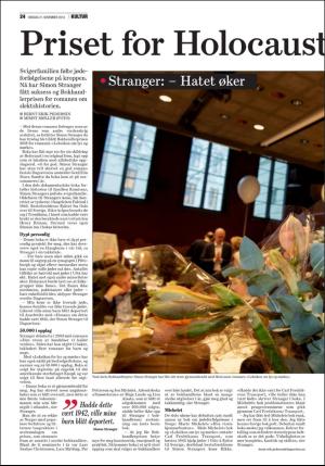 mossdagblad-20181121_000_00_00_024.pdf