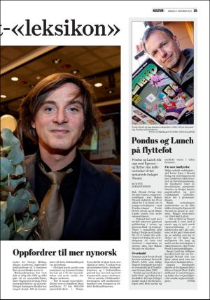 mossdagblad-20181121_000_00_00_025.pdf