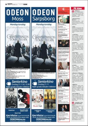 mossdagblad-20181121_000_00_00_026.pdf