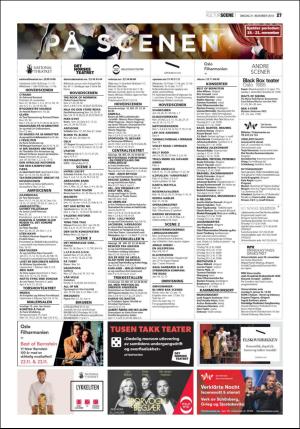 mossdagblad-20181121_000_00_00_027.pdf