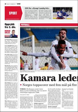 mossdagblad-20181121_000_00_00_028.pdf
