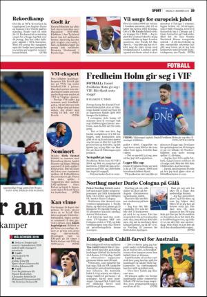 mossdagblad-20181121_000_00_00_029.pdf