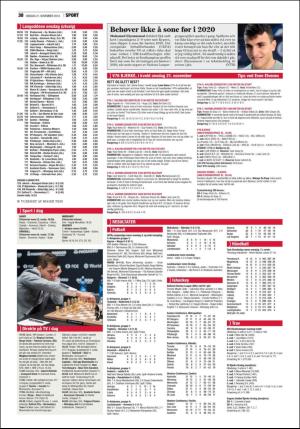 mossdagblad-20181121_000_00_00_030.pdf