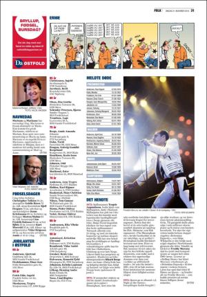 mossdagblad-20181121_000_00_00_031.pdf