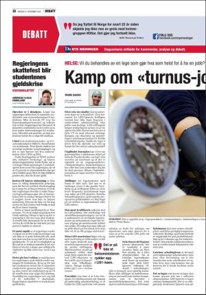 mossdagblad-20181121_000_00_00_032.pdf