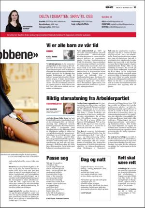 mossdagblad-20181121_000_00_00_033.pdf