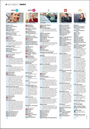 mossdagblad-20181121_000_00_00_034.pdf