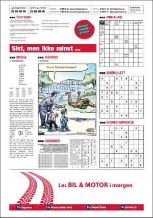 mossdagblad-20181121_000_00_00_036.pdf