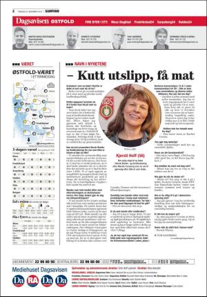 mossdagblad-20181122_000_00_00_002.pdf