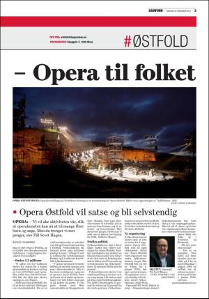 mossdagblad-20181122_000_00_00_003.pdf