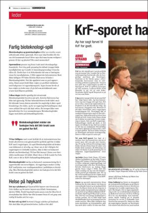 mossdagblad-20181122_000_00_00_004.pdf