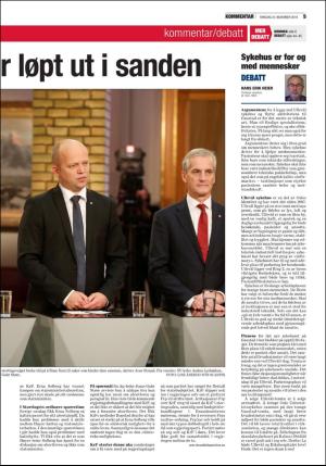 mossdagblad-20181122_000_00_00_005.pdf