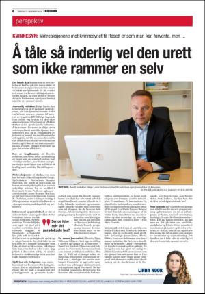 mossdagblad-20181122_000_00_00_006.pdf