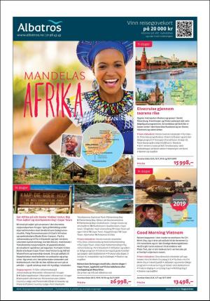 mossdagblad-20181122_000_00_00_007.pdf