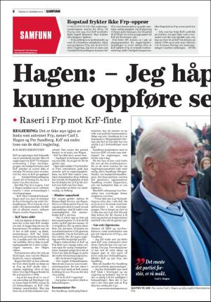 mossdagblad-20181122_000_00_00_008.pdf