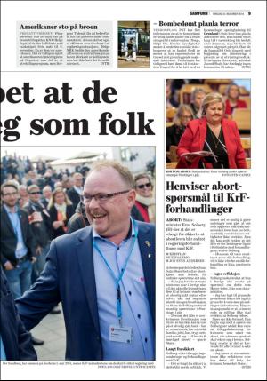 mossdagblad-20181122_000_00_00_009.pdf