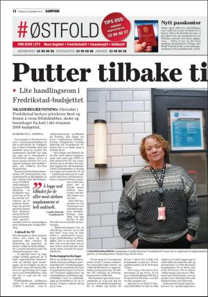 mossdagblad-20181122_000_00_00_012.pdf