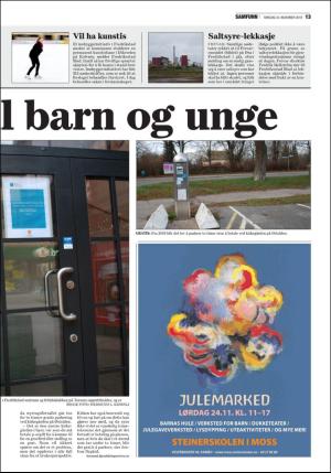 mossdagblad-20181122_000_00_00_013.pdf