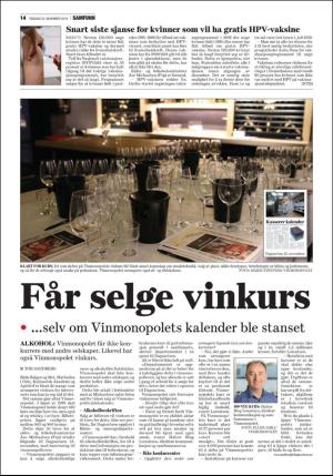 mossdagblad-20181122_000_00_00_014.pdf