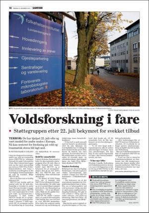 mossdagblad-20181122_000_00_00_016.pdf