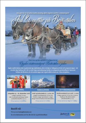 mossdagblad-20181122_000_00_00_017.pdf