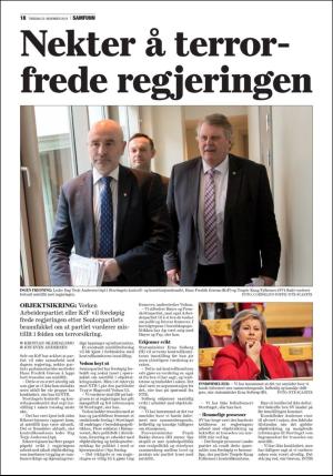 mossdagblad-20181122_000_00_00_018.pdf