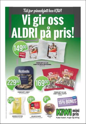 mossdagblad-20181122_000_00_00_019.pdf