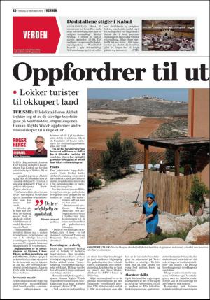 mossdagblad-20181122_000_00_00_020.pdf