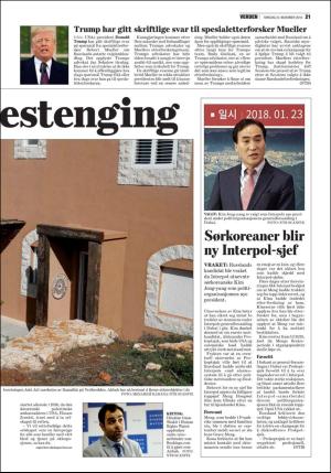 mossdagblad-20181122_000_00_00_021.pdf