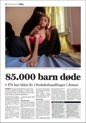 mossdagblad-20181122_000_00_00_022.pdf