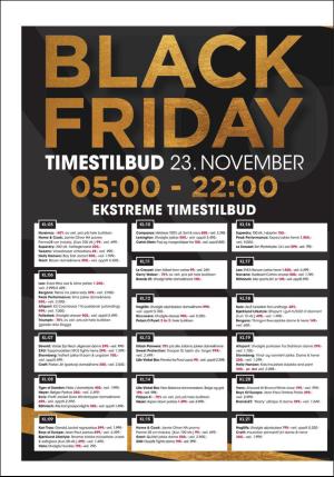 mossdagblad-20181122_000_00_00_024.pdf