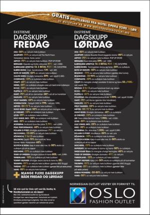 mossdagblad-20181122_000_00_00_025.pdf