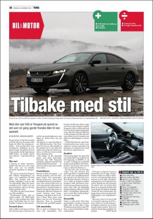 mossdagblad-20181122_000_00_00_026.pdf