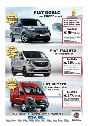 mossdagblad-20181122_000_00_00_027.pdf