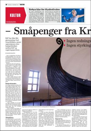 mossdagblad-20181122_000_00_00_028.pdf