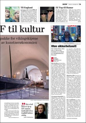 mossdagblad-20181122_000_00_00_029.pdf