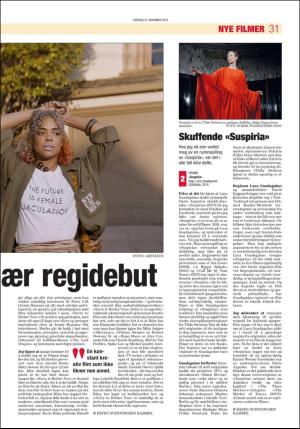mossdagblad-20181122_000_00_00_031.pdf