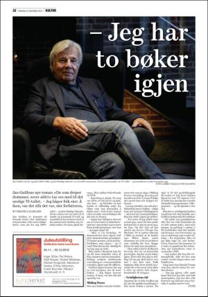 mossdagblad-20181122_000_00_00_032.pdf