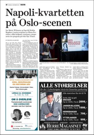 mossdagblad-20181122_000_00_00_034.pdf