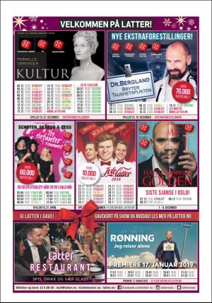 mossdagblad-20181122_000_00_00_035.pdf