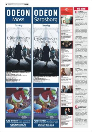 mossdagblad-20181122_000_00_00_036.pdf