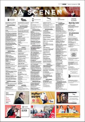 mossdagblad-20181122_000_00_00_037.pdf