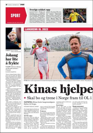 mossdagblad-20181122_000_00_00_038.pdf