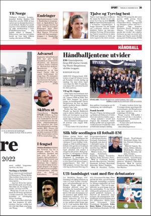 mossdagblad-20181122_000_00_00_039.pdf
